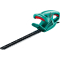 Bosch EasyHedgeCut 45